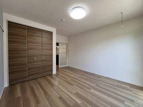 グレース 0103号-2