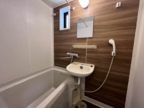 グレース 0103号-3