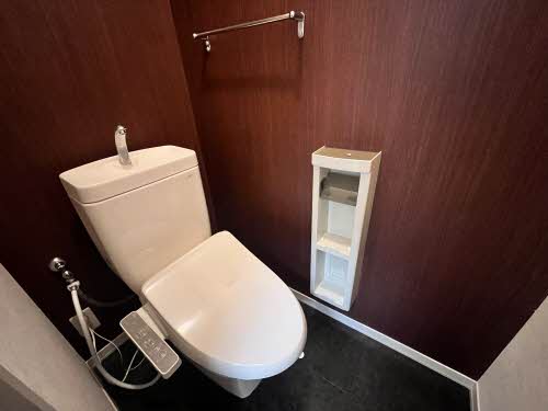 グレース 0103号-4