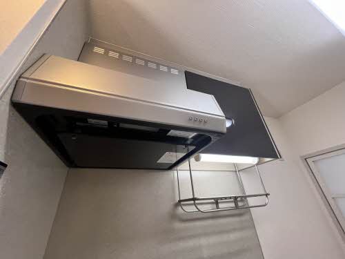 グレース 0103号-6