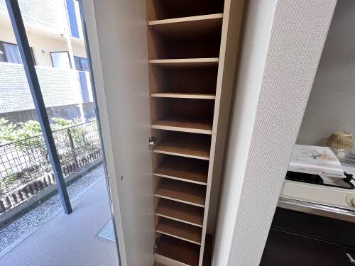 グレース 0103号-8