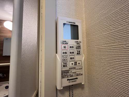 グレース 0103号-10