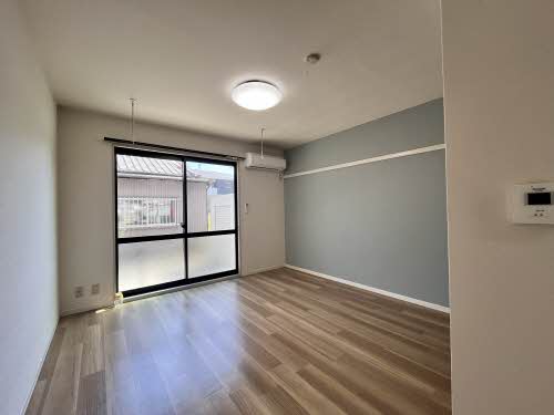 グレース 0103号-12