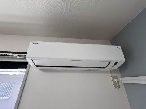 グレース 0103号-13