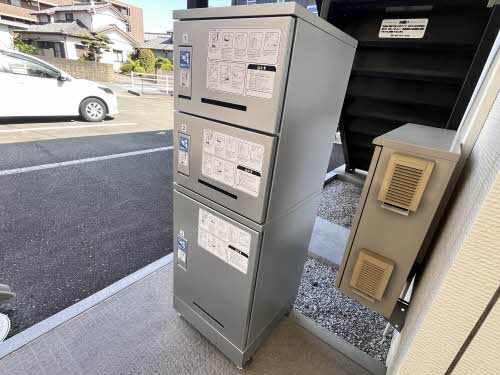 グレース 0103号-15