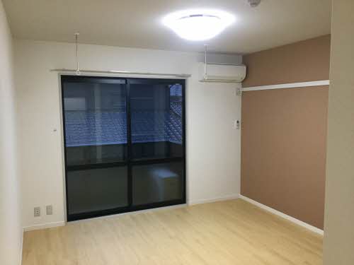 グレース 0202号-2