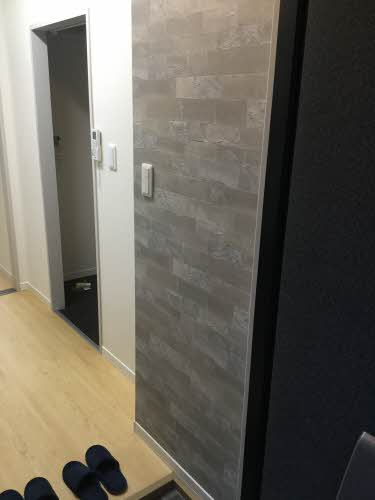 グレース 0202号-4