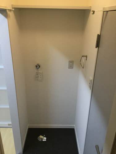 グレース 0202号-11