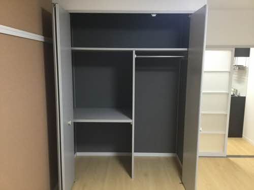 グレース 0202号-12