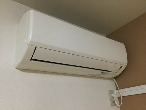 グレース 0202号-14