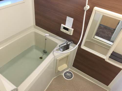 ファミールハイツ 0202号-7