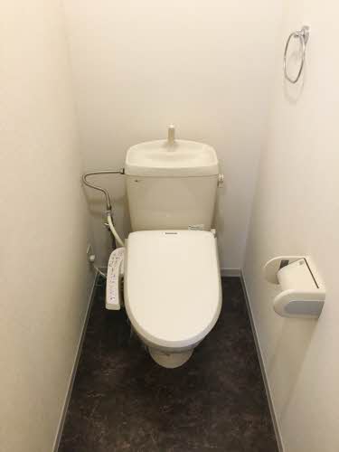 ファミールハイツ 0202号-8