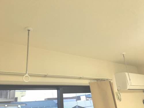 ファミールハイツ 0202号-10