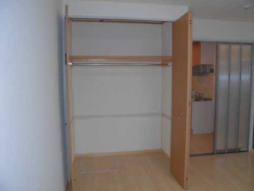 ルミエールＫ A105号-3