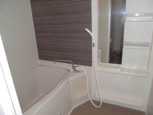 ルミエールＫ A105号-8