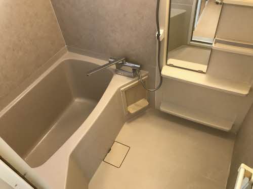 ルミエールＫ A106号-7