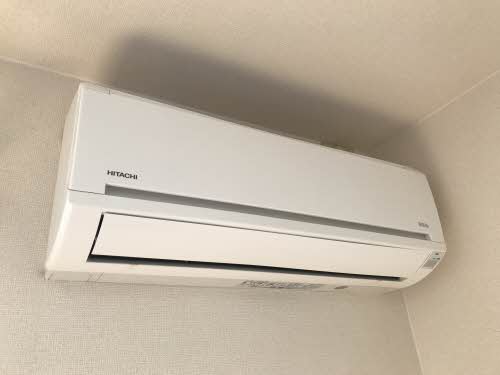 ルミエールＫ A106号-11