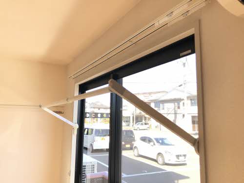 ルミエールＫ A106号-13