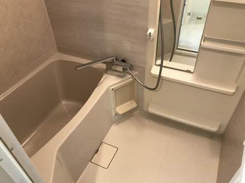 ルミエールＫ A205号-9