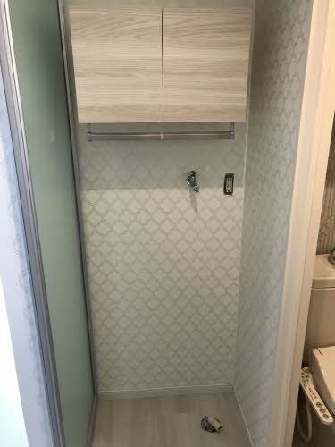 ルミエールＫ A205号-11