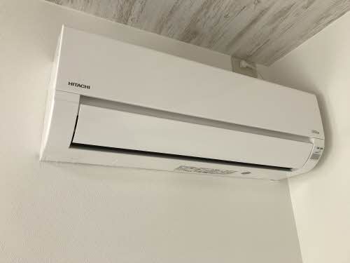 ルミエールＫ A205号-13