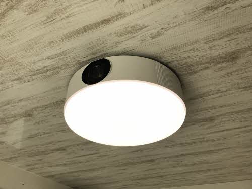 ルミエールＫ A205号-14