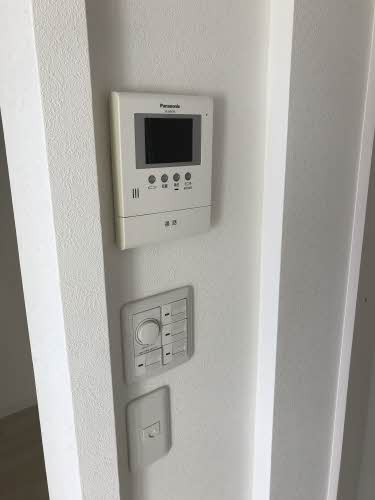 ルミエールＫ A205号-15