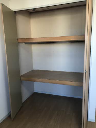 ルミエールＫ A206号-4