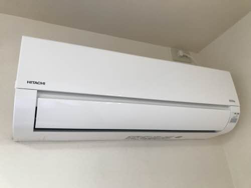 ルミエールＫ A206号-10