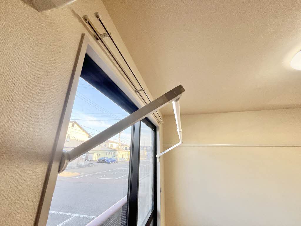 ルミエールＫ B103号-6