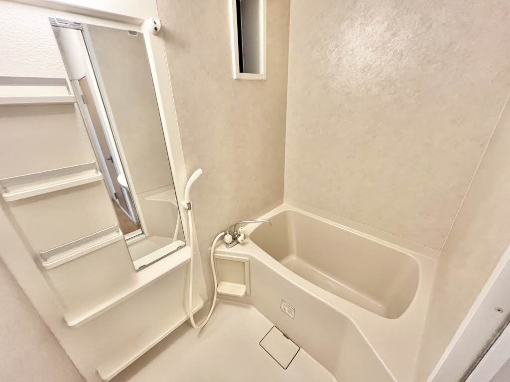 ルミエールＫ B103号-9