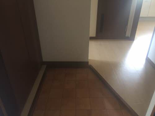 ドリーム A201号-2