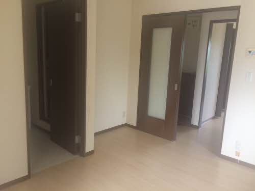 ドリーム A201号-4