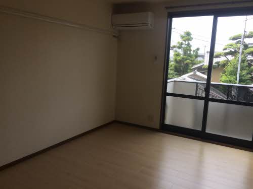 ドリーム A201号-5