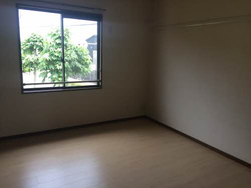 ドリーム A201号-7