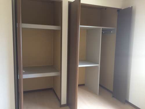 ドリーム A201号-8