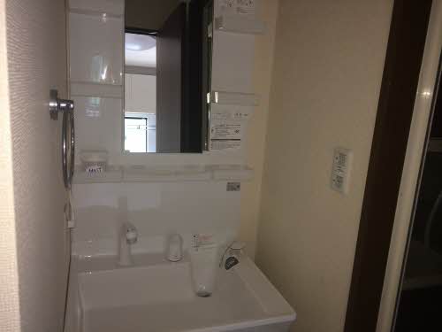 ドリーム A201号-10