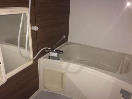 ドリーム A201号-11