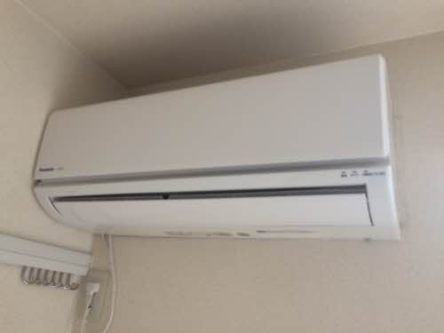 ドリーム A201号-12