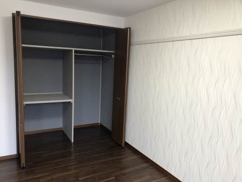 ドリーム B202号-3