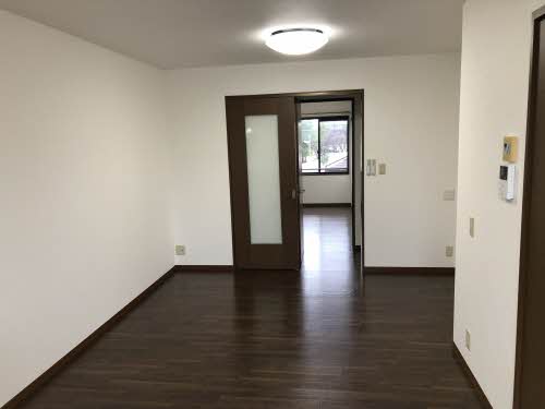 ドリーム B202号-5