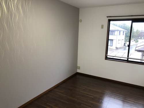 ドリーム B202号-7