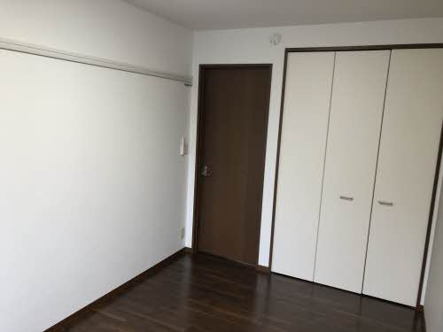 ドリーム B202号-8