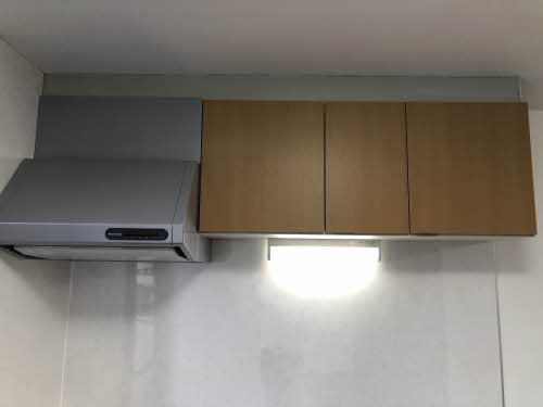 ドリーム B202号-10