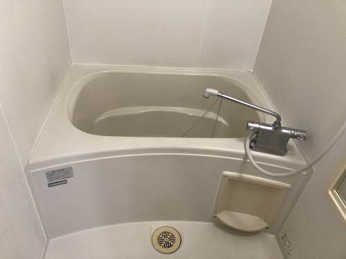 ドリーム B202号-12