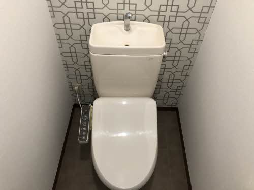 ドリーム B202号-14