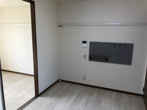 その他画像6