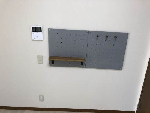 その他画像7