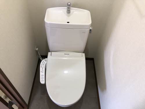 その他画像12