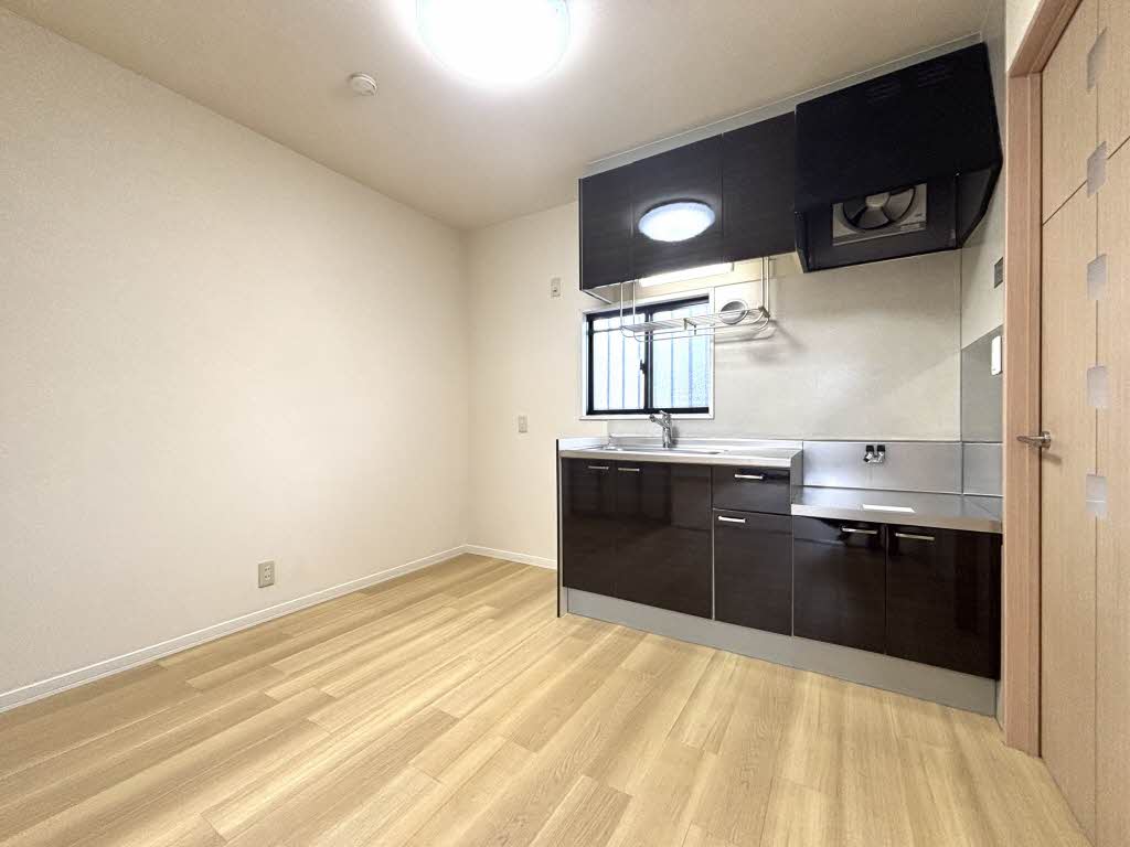 ハイツブルーム 0102号-3